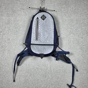 american leather backpack handbag Darling Handcrafted Western Bag with Premium Stitchwork and Suede Finish – American Darling Wholesale x-equipment:true The shoulder strap is Jig Bass Lure Companies Colour:Del Día